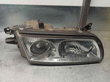 Feu avant (phare) Mazda XEDOS 9