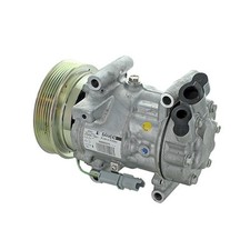 KLIMAANLAGENKOMPRESSOR CC1761SN 4158300100 A4158300100 1963 926004081R