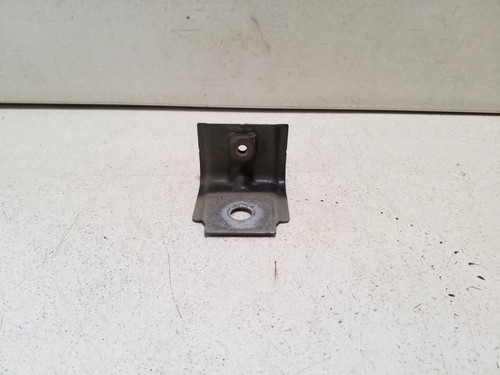 VW GOLF VII 5G1, BQ1, BE1, BE2 Kotflügelhalter vorne rechts 5G0809471 31227778