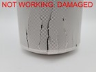 Sonos Era 100 - White - Wireless, Smart Speaker [E10G1US1] -NOT WORKING- — photo 5
