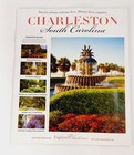 Better Homes & Gardens April 2026 Magazine Redo, Renew, Refresh — photo 2