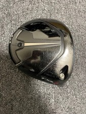 Titleist TSR3 9  head only