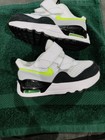 Size 6c - Nike Air Max   — photo 5