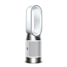 Dyson Purifier Hot+Cool HP1 (HP11) Generalüberholt