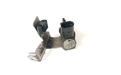 VW PASSAT CC 357 Vakuumventil 1K0906283A 2.00 Diesel 103kw 2009 20521024