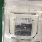 Brother P-touch PT-1290BT2 Simply Stylish Electronic Label Maker w/ 2 Tapes — photo 2
