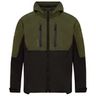 Spada Joe Black Green