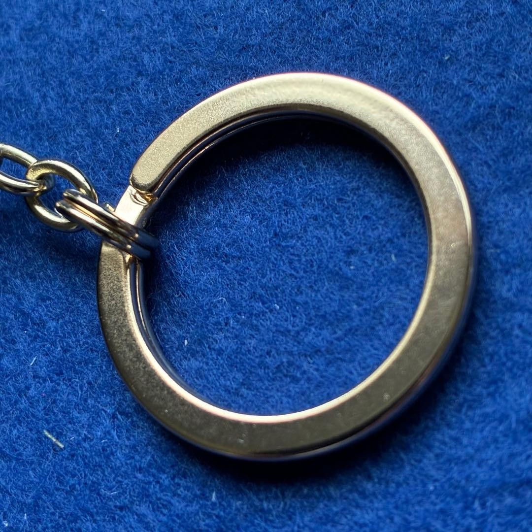 COACH × PEANUTS Collaboration Pass Case Woodstock - image 9