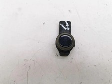 MERCEDES-BENZ B W246, W242 Parktronic A0009050242 1.80 Diesel 100kw 34948989