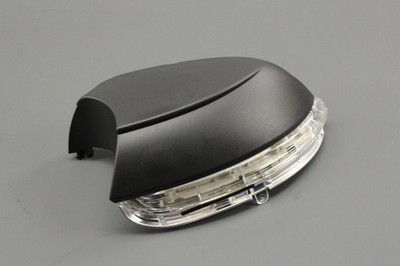 Genuine VW Passat Scirocco CC Eos Beetle wing mirror indicator right 3C8949102D