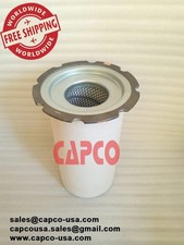 SEPARATOR 6.3669.0/NON OEM/ FREE SHIPPING