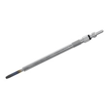 BOSCH Glühkerze Duraterm 0 250 203 013 für SMART FORFOUR COLT MITSUBISHI 454 11V