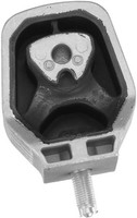 Wasserpumpe MIT Zahnriemensatz Gates KP85323XS 1 FÜR VW Wasserkreislaufpumpe
