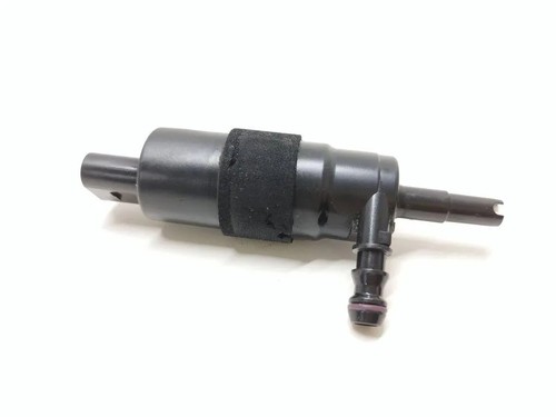 AUDI A4 Allroad 8KH, B8 Scheinwerferwaschmotor 3B7955681 3.0 Diesel 33534046