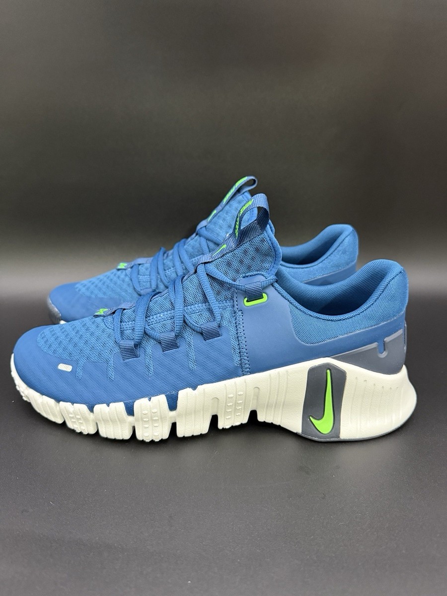 Ubuy Nike Shoe Nike Metcon Nike Free Nike Free Metcon (Size DV3949