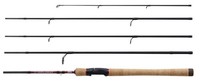 Abu Garcia Diplomat V2 Travel Spin M 3,04M 12-32G By TACKLE-DEALS !!!