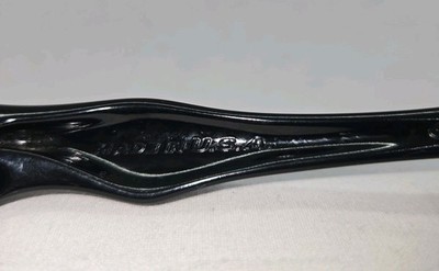 OAKLEY made in USA アメリカ製　モデルUnknown Y2K Oakley UNKNOWN Vintage Sunglasses Discontinued Model Y2K Fashion