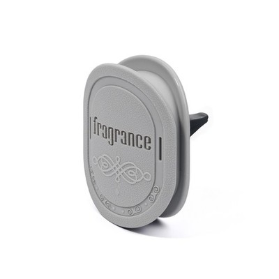 Strong Scent Car Air Freshener, Car Diffuser, Made from Natural Essential Oil...