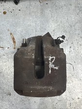 Original Bremssattel 60/22/296  Vorne Rechts BMW 5er E39  34111163385