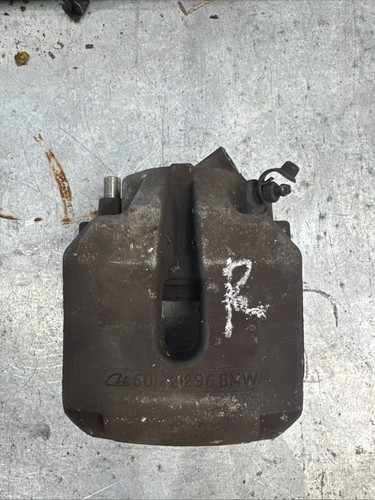 Original Bremssattel 60/22/296  Vorne Rechts BMW 5er E39  34111163385