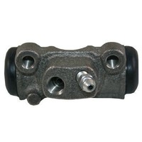A.B.S. 75066 Nehmerzylinder, Kupplung FüR Toyota