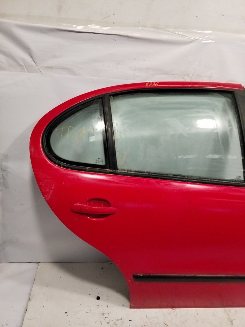 SIN RF porta posteriore destra SEAT LEON 1M1 1999 1790755