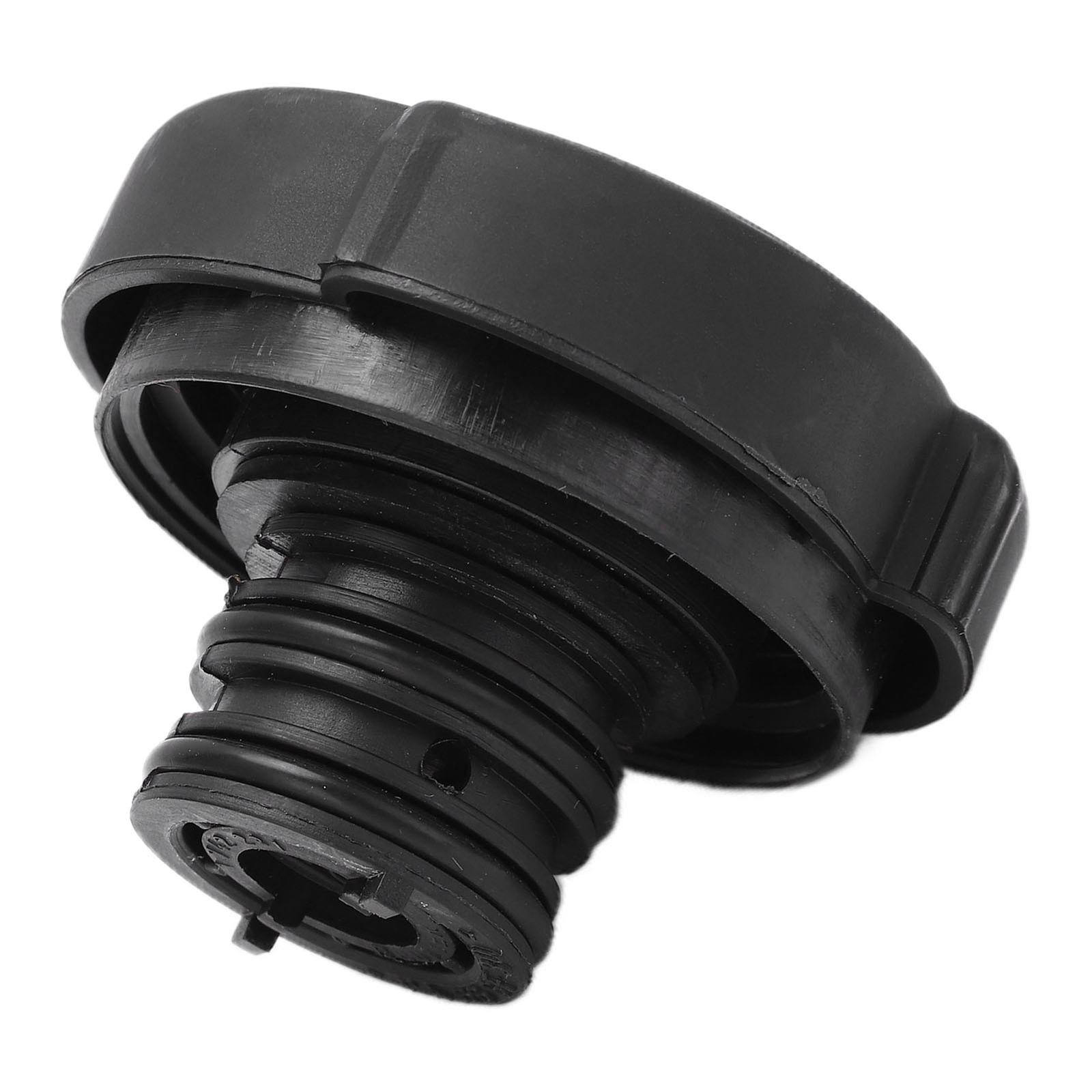 Expansion Water Tank Cap Cover Coolant Recovery Tank Cap 17111712669