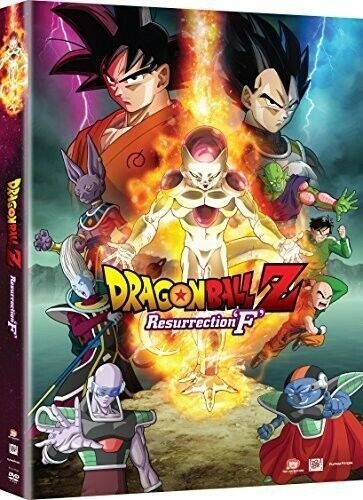 DRAGON BALL Z ONLINE free online game on