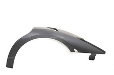 Lamborghini Murcielago SV LP670 LP640 580 Front right carbon wing fender EU spec