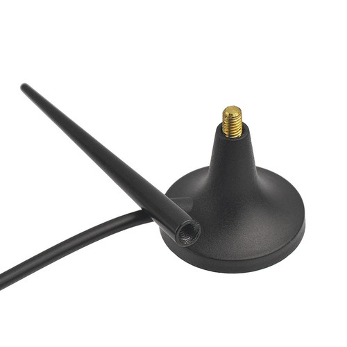 3G Mobil/Modem GSM/UMTS 3,5dbi Antenne mit FME Buchse Stecker 3M Kabel RG174 - Bild 4 von 4