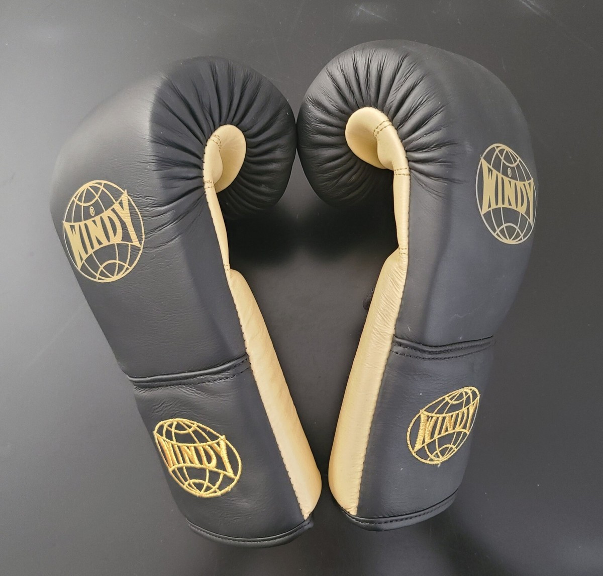 Gant Sport Homme Sunnex Gants De Gym Pour Femme, Gants D'entraînement Pour Femme Gants Musculation Femme