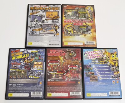 SONY PlayStation 2、ソフト他 Sony PlayStation 2 Pack Platinum Jak and Daxter/The Getaway Bundle
