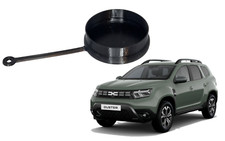 Alternativ Autogas LPG GPL Tankdeckel für Da...