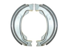 Brake Shoes Rear For Honda TRX 250 V/W/X/Y/1/TM2 Re Con (Manual Shift) 1997-2014