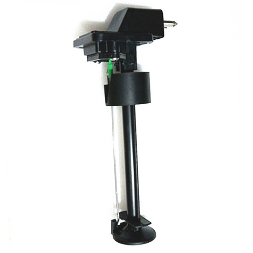 Jauge de réservoir de carburant pour bateau - SURENHAP - 6YL-24260-01