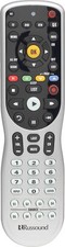Russound USRC Universal System Remote Control