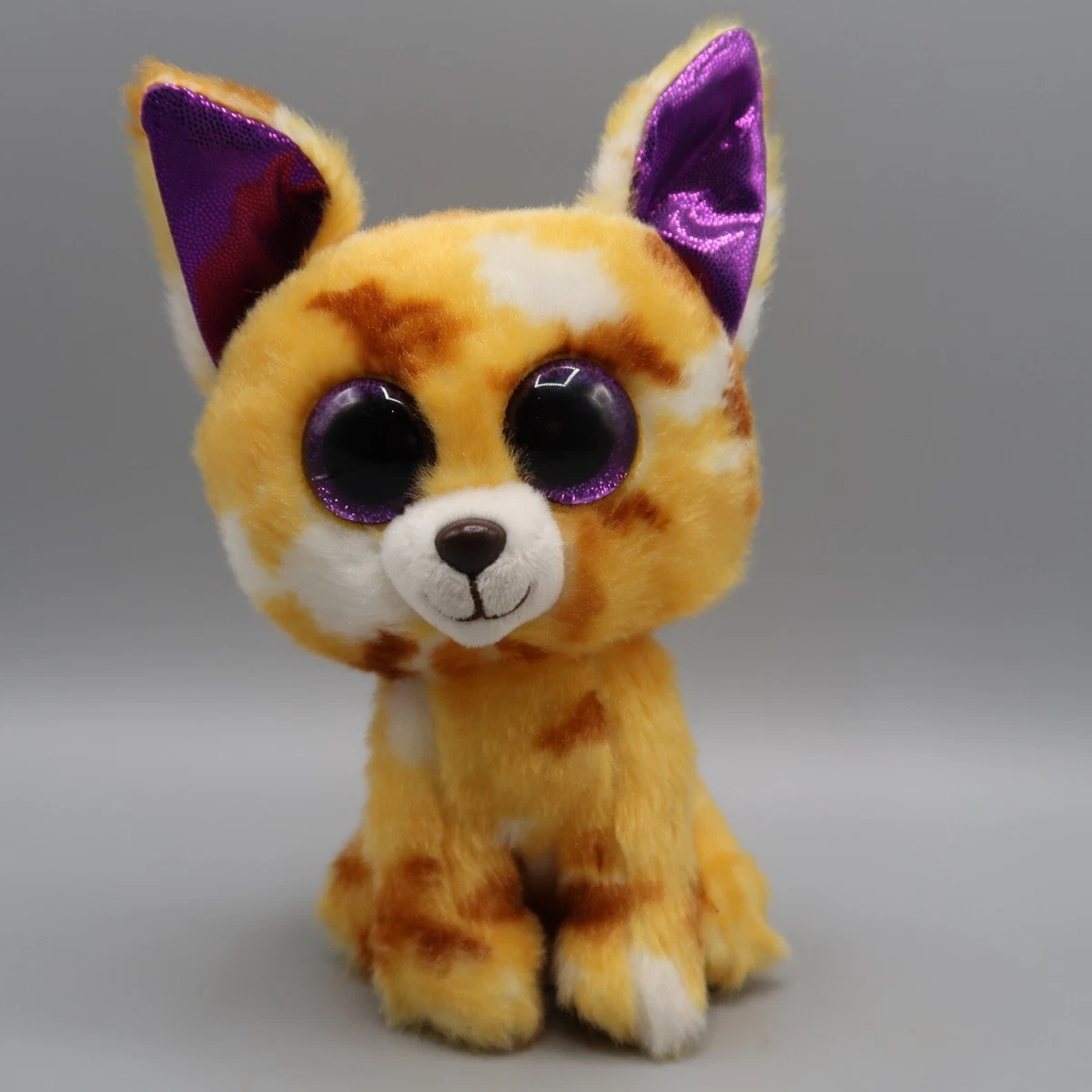 Pablo ty beanie boo sale