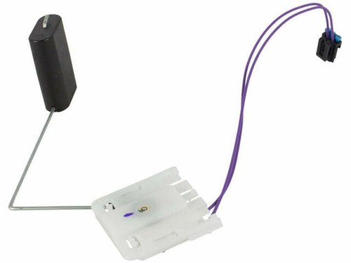 Sending Unit 3QFX94 for Ford F150 2011 