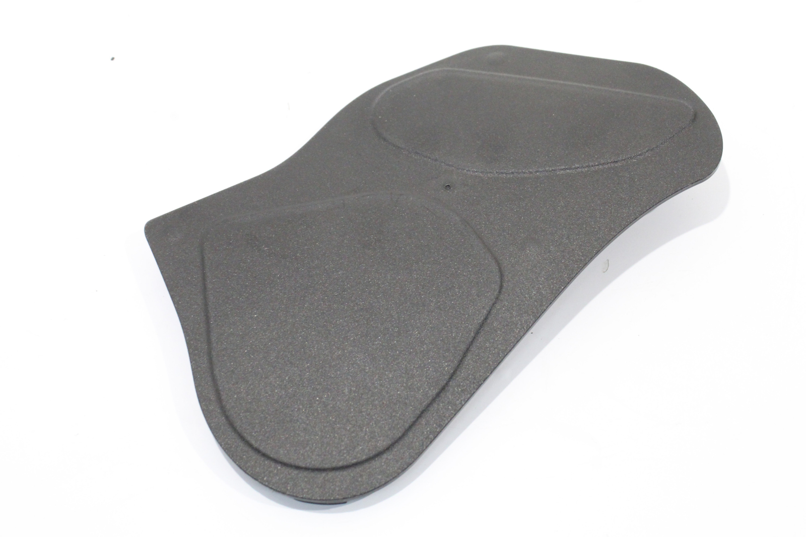 Audi A7 4K C8 A7 NS Left Front Upper Suspension Strut Dome Cover New