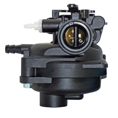 285318 Carburatore Per Rasaerba Artigiano M220 12A-A26B793 Con