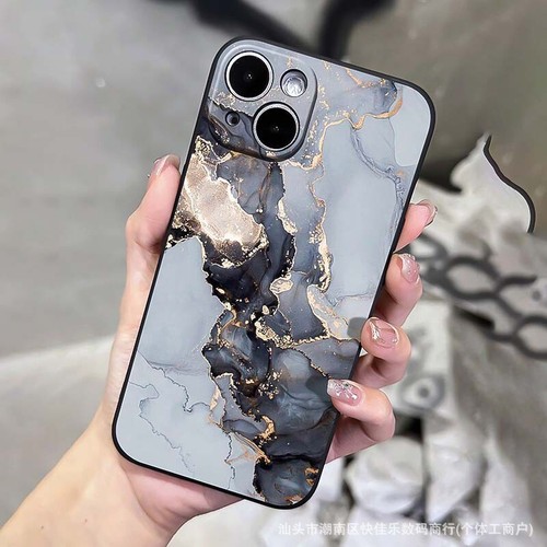 Capa Para IPhone 15 14 13 12 11 8 7 X XS XR Pro Plus Max SE 2020 2022 Protetora Capinha Case Pdd0540 I.1479025122