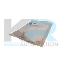 NEW Hypertherm 128768 Torch Head Repair Kit T100/T100M Replacement