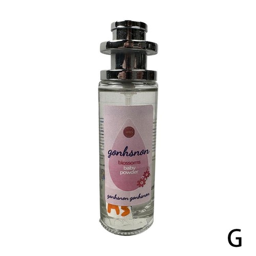 35ml Tube Pulling Baby Eau De Toilette Long Lasting and Freshness Fragrance`,. - Picture 22 of 28