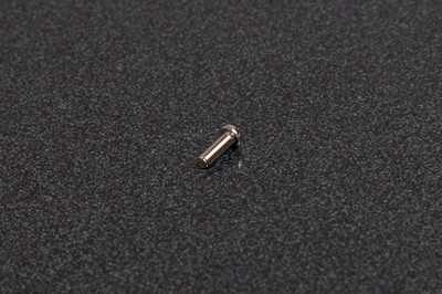 Yamaha Tuba / Sousaphone Brace Screw (M2X8 P0.45 YBB2xx/3xx/621/41) NEW! C4