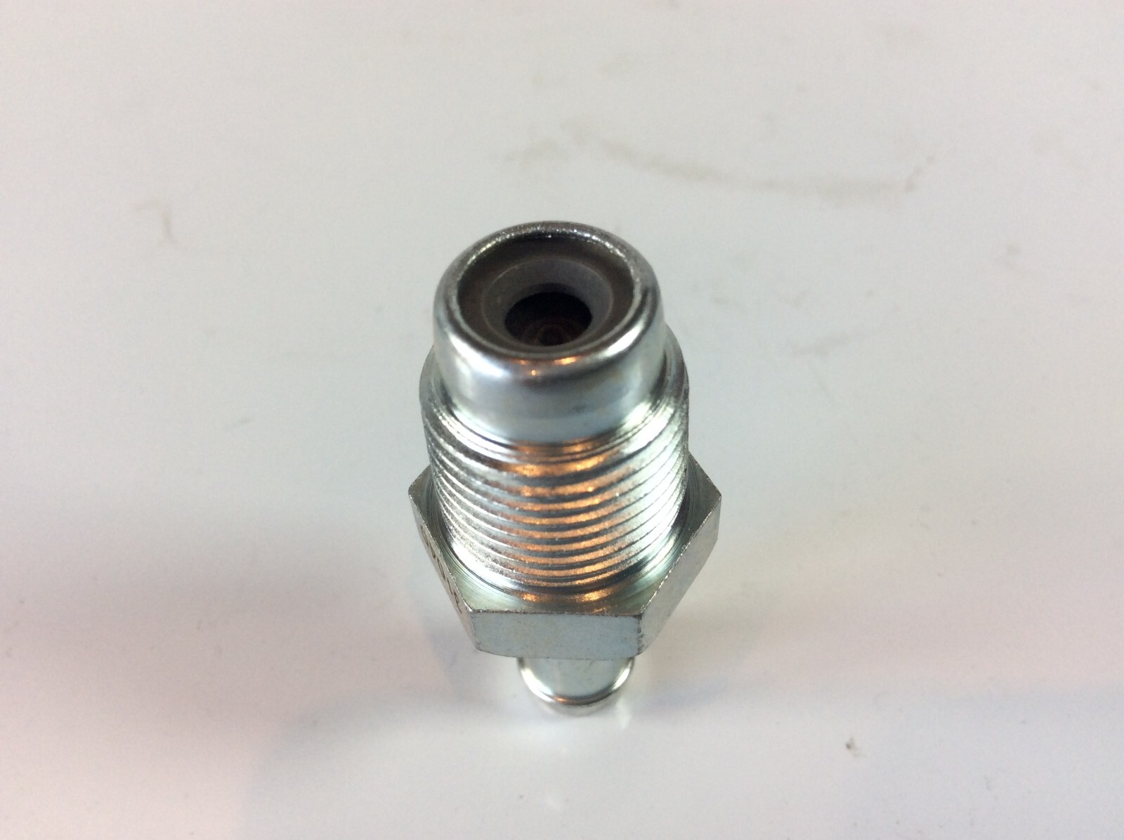 Toyota OEM 1220431040 Lexus GS300 IS300 IS250 GS350 RX350 PCV Valve eBay