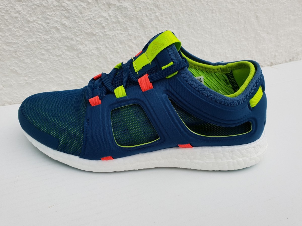 Adidas Climachill Adidas Cc Rocket Boost M ADIDAS Boost Cc Rocket
