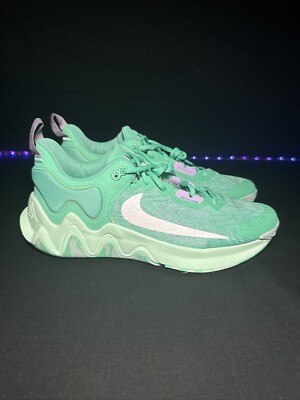 Nike Giannis Immortality 2 Basketball Shoes Mens Size 11 NEW  display picture 1