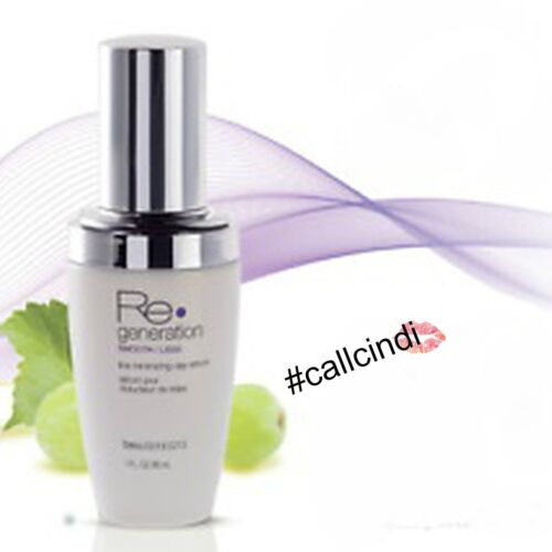 Beauticontrol Regeneration Smooth Serums & Eye Creme Select Product(s) - Picture 3 of 9