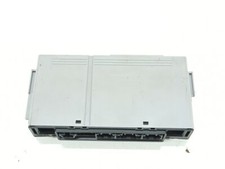 Lexus Rx 450H 2013 Control Unit Battery Electrical System 8264448020A EPK4175