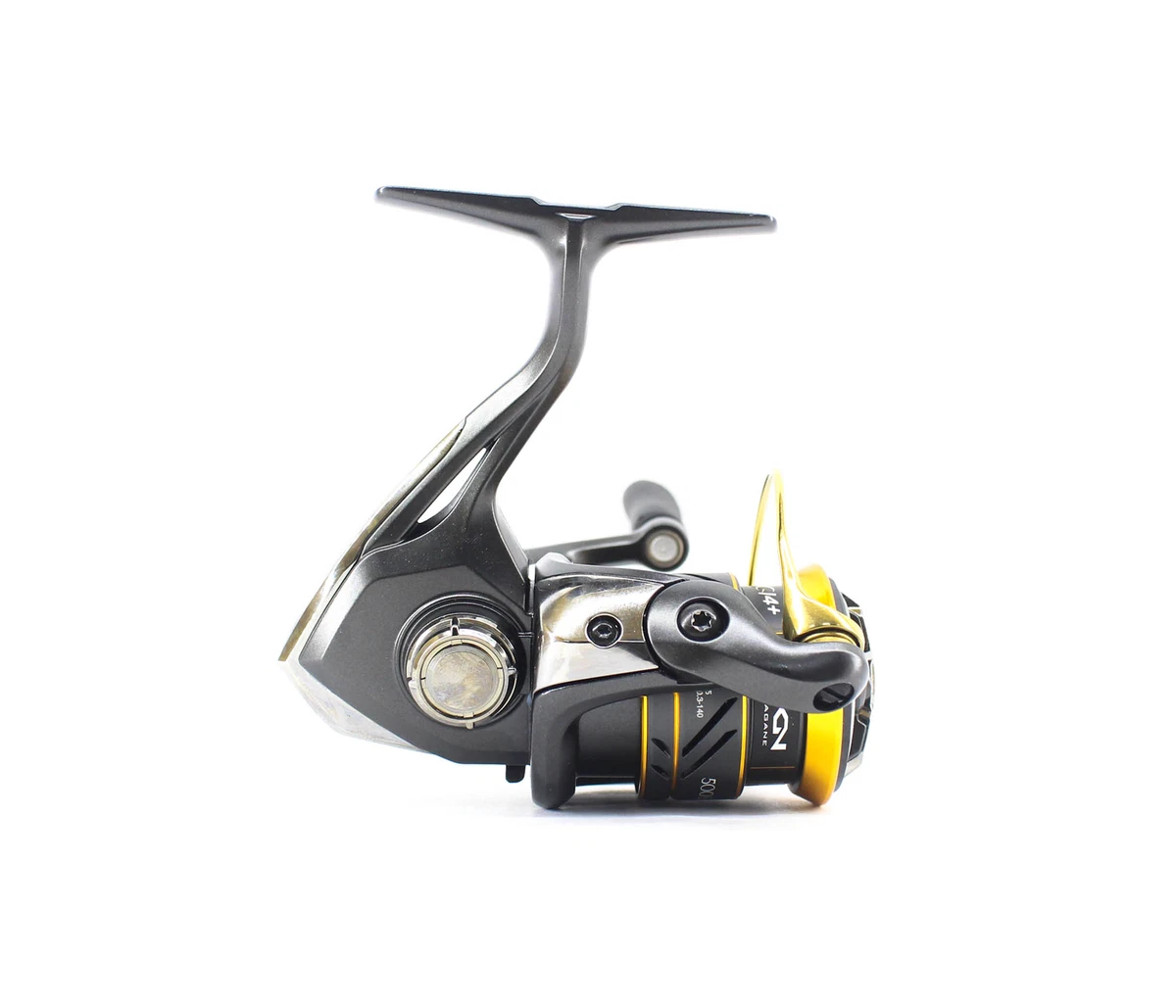 Shimano 21 Soare Xr Купить